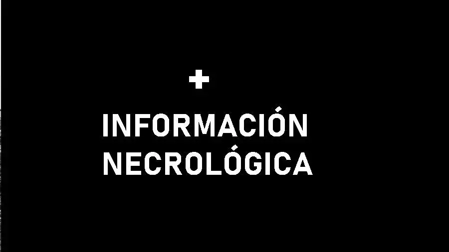 + Rosa Esther Lescano de Franco