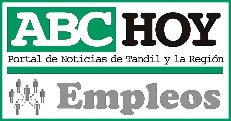 Se busca secretaria ejecutiva/administrativa para ONG