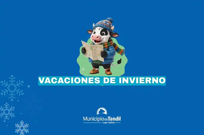 dos Actividades para este jueves de vacaciones