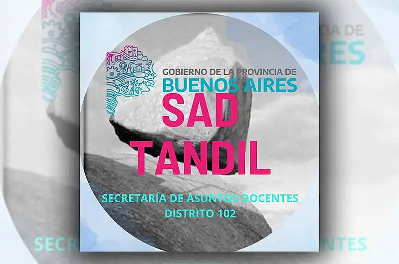 dos Noticias escolares - Emergencia Modalidad Especial