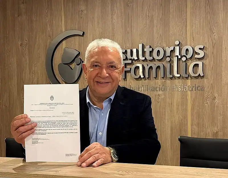 dos Amemt incorpora nuevos servicios en el mes aniversario