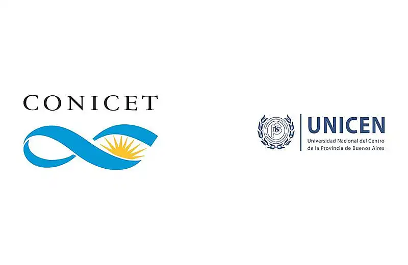 dos CONICET y UNICEN convocan a concurso público para la dirección del INCUAPA