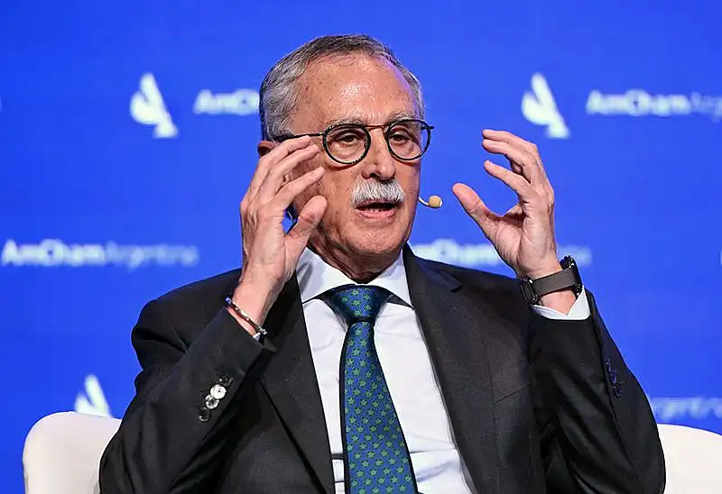 dos “La desregulación es precarizante”