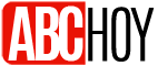 ABCHoy | Portal de Informacíón 