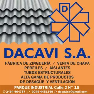 dos Habilitan un nuevo transformador para acompañar el crecimiento de la demanda